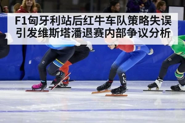 F1匈牙利站后红牛车队策略失误引发维斯塔潘退赛内部争议分析