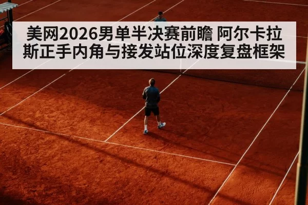 tennis serve return stance